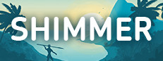 Shimmer