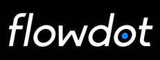 FlowDot 게임 이미지