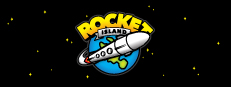 Rocket Island 게임 이미지