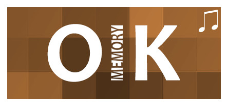 Oik Memory 2 - OST for steam Oik Memory 2 - OST for steam