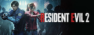 Resident Evil 2 Free download Free Download