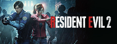 Steam Community :: Resident Evil 2