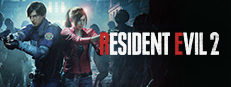 Resident Evil 2 Original Soundtrack on Steam