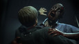 RESIDENT EVIL 2 / BIOHAZARD RE:2 picture7