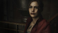 RESIDENT EVIL 2 / BIOHAZARD RE:2 picture10