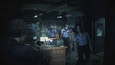 RESIDENT EVIL 2 / BIOHAZARD RE:2 picture8
