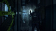 RESIDENT EVIL 2 / BIOHAZARD RE:2 picture3