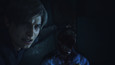 RESIDENT EVIL 2 / BIOHAZARD RE:2 picture4