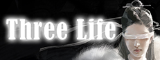 Three life 게임 이미지