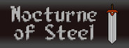 Nocturne of Steel