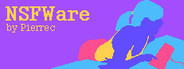 NSFWare