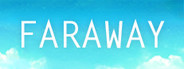 Logo for Faraway: Director's Cut