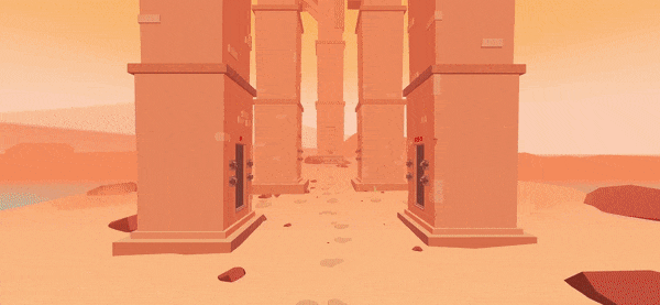 遥远:导演剪辑版/Faraway: Directors Cut