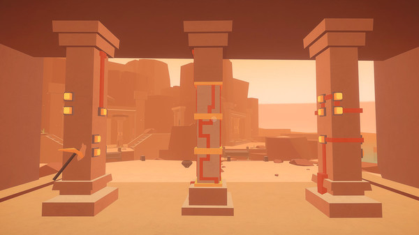 Faraway: Director's Cutfor windows and Linux 1