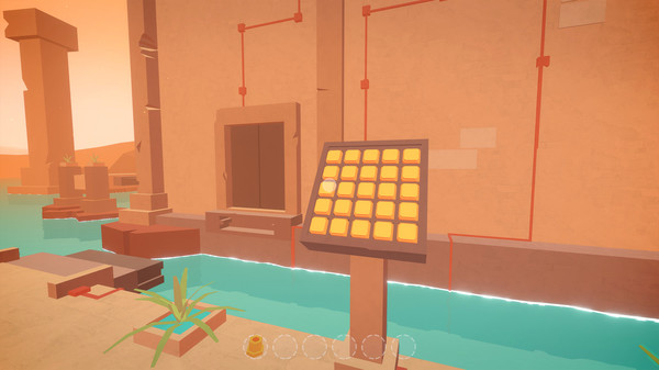 Faraway: Director's Cut game for windows Pc 1