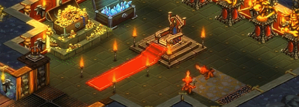 Little Imps: A Dungeon Builder steam littleimps ani Little Imps: A Dungeon Builder 一起下游戏 大型单机游戏媒体 提供特色单机游戏资讯、下载
