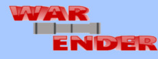 War Ender