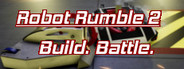 Robot Rumble 2