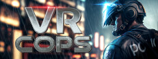 VR Cops