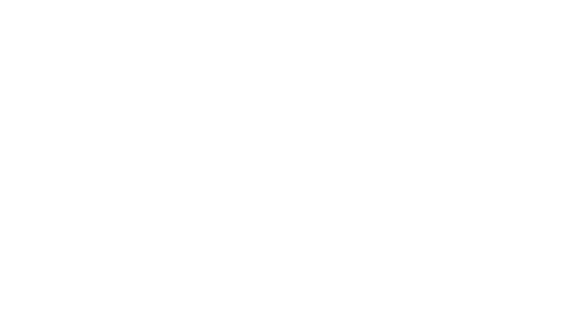 Library Logo - Game logo for library