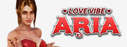 Love Vibe: Aria