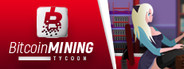 Bitcoin Mining Tycoon