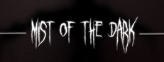 Mist of the Dark 게임 이미지