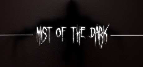 Mist of the Dark steam charts