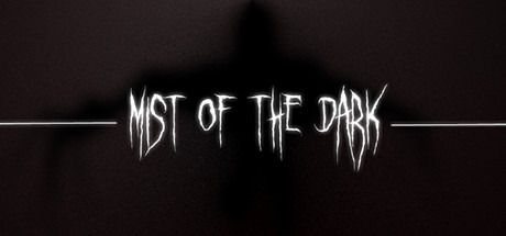 Image for Mist of the Dark