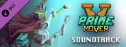 Prime Mover - Original Soundtrack