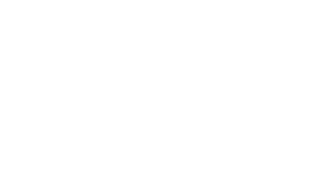 CRSED: F.O.A.D.