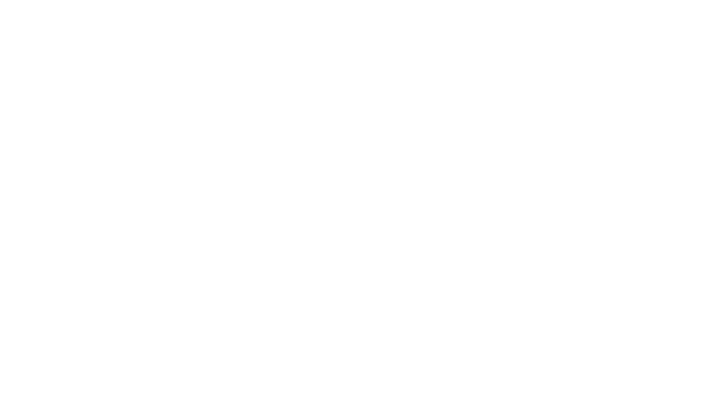 Codenames