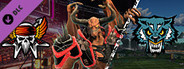 Mutant Football League - Demonic Legion Pack