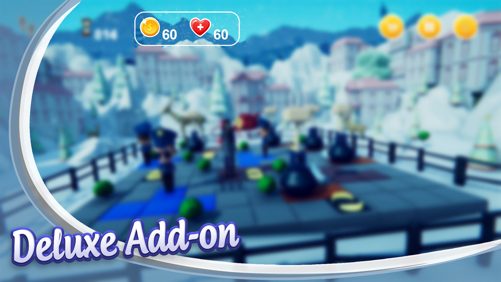 Don't Download this DLC 2 #0