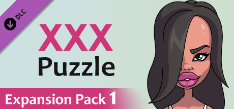 XXX Puzzle: Expansion Pack 1 thumbnail