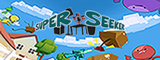 Super Seeker