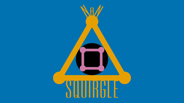 Squirgle Original Soundtrack for steam Squirgle Original Soundtrack for steam