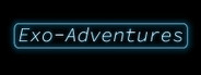 Exo-Adventures