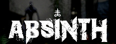 Absinth