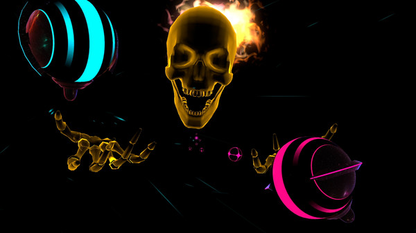Synth Riders