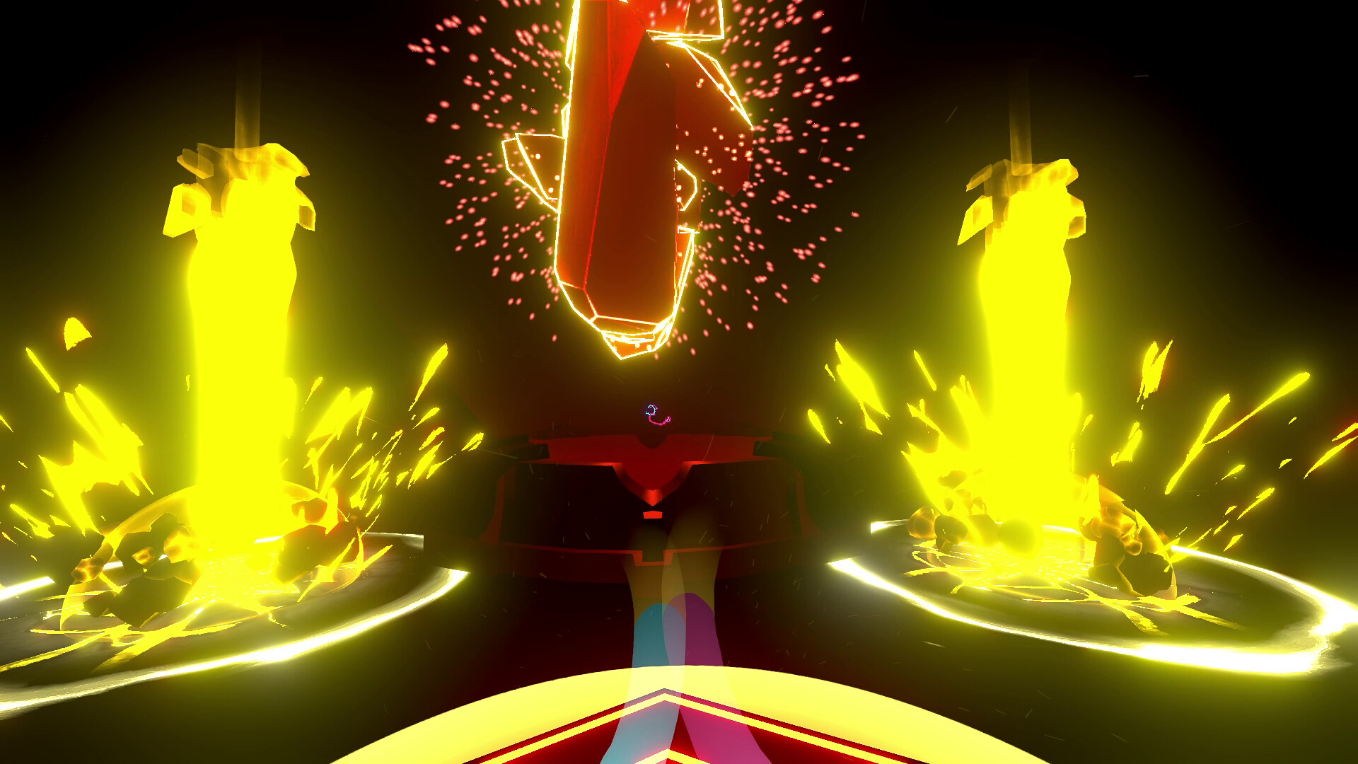 Synth Riders on Steam