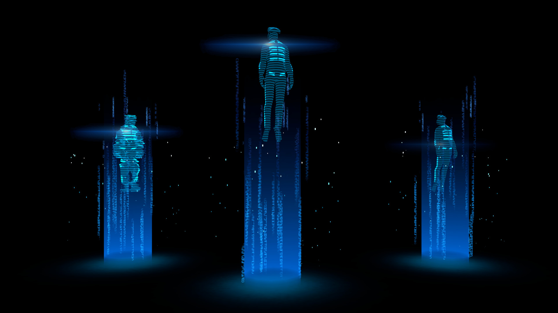 Synth Riders screenshot 14