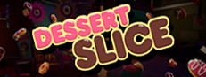My Town: Dessert Slice 게임 이미지