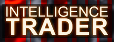 Intelligence Trader 게임 이미지