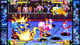 Capcom Beat 'Em Up Bundle picture7
