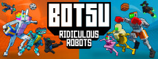 BOTSU