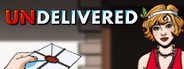 Undelivered