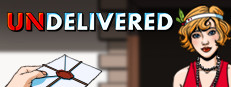 Undelivered