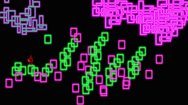 Neon Cat Tickler for steam Neon Cat Tickler for steam