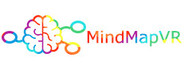 Mind Map VR / マインドマップVR